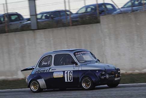 Trofeo-Autodromo-del-Levante Microcar