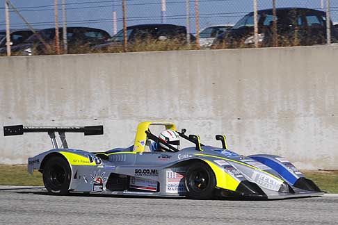 Trofeo-Autodromo-del-Levante Sport