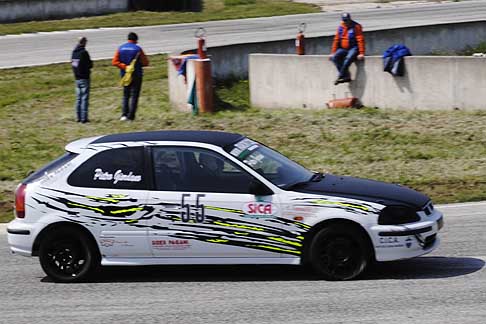 Trofeo-Autodromo-del-Levante Turismo1