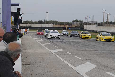 Trofeo-Autodromo-del-Levante Turismorace