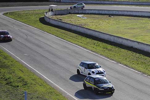 Trofeo-Autodromo-del-Levante Racing2