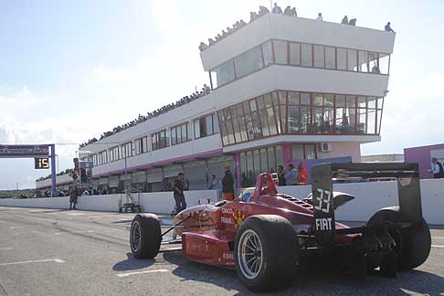 Trofeo-Autodromo-del-Levante Formula