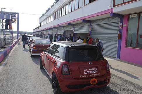 Trofeo-Autodromo-del-Levante Racing3