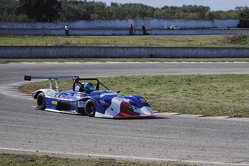 Trofeo-Autodromo-del-Levante Sport