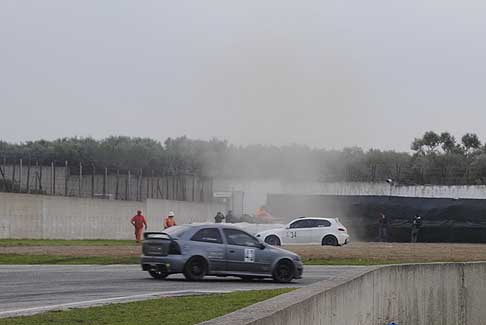 Trofeo-Autodromo-del-Levante Turismorace