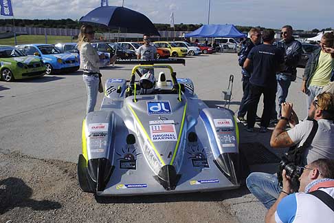 Trofeo-Autodromo-del-Levante Sport