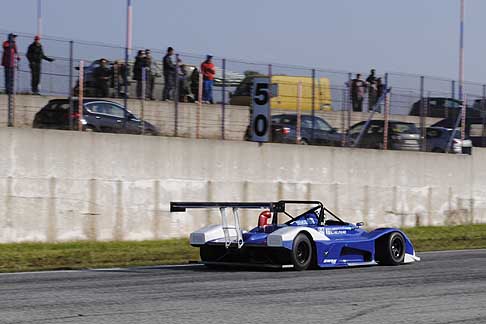 Trofeo-Autodromo-del-Levante Monoposto