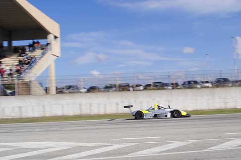 Trofeo-Autodromo-del-Levante Sport