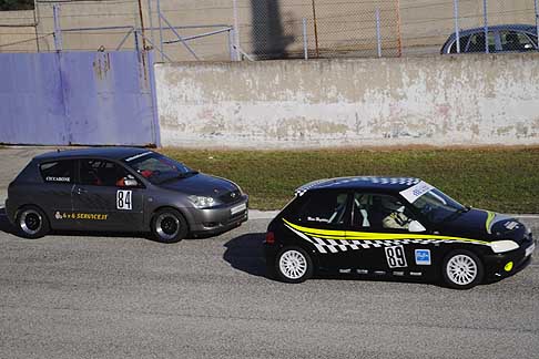 Trofeo-Autodromo-del-Levante Racing2