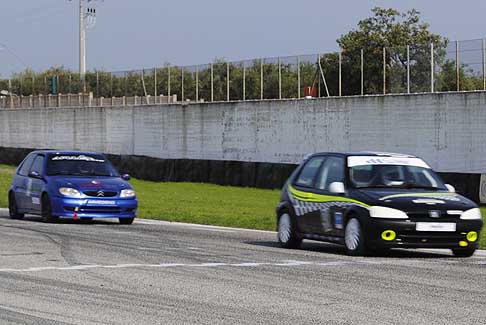 Trofeo-Autodromo-del-Levante Racing3