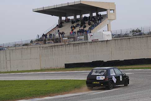 Trofeo-Autodromo-del-Levante Peugeot-N-1400