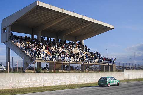 Trofeo-Autodromo-del-Levante Peugeot-N1400