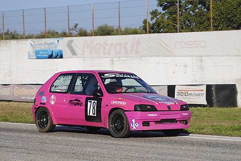 Trofeo-Autodromo-del-Levante Peugeot-N1400