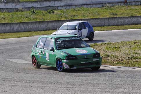 Trofeo-Autodromo-del-Levante Peugeot_1-Tappa