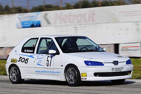 Trofeo-Autodromo-del-Levante Turismo2