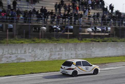 Trofeo-Autodromo-del-Levante Racing3