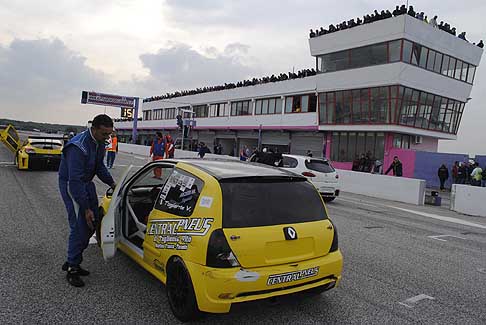 Trofeo-Autodromo-del-Levante Turismorace