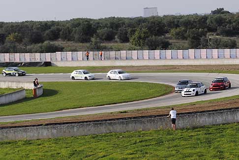 Trofeo-Autodromo-del-Levante Racing3