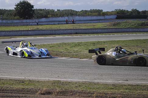 Trofeo-Autodromo-del-Levante Sport