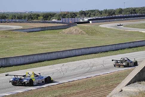 Trofeo-Autodromo-del-Levante Sport