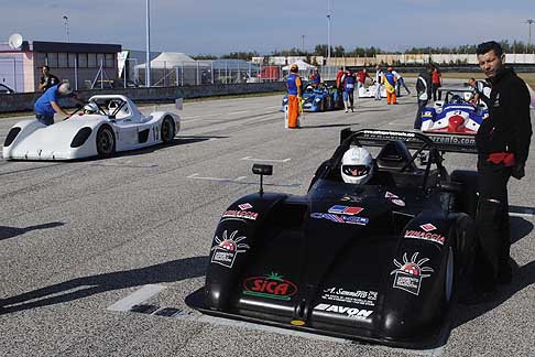 Trofeo-Autodromo-del-Levante Sport