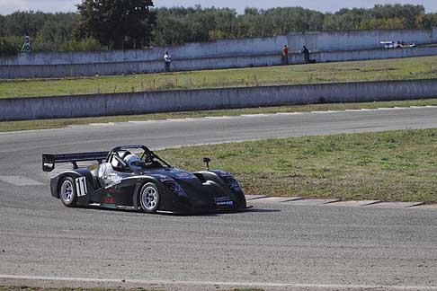 Trofeo-Autodromo-del-Levante Sport