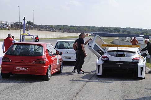 Trofeo-Autodromo-del-Levante Turismo2