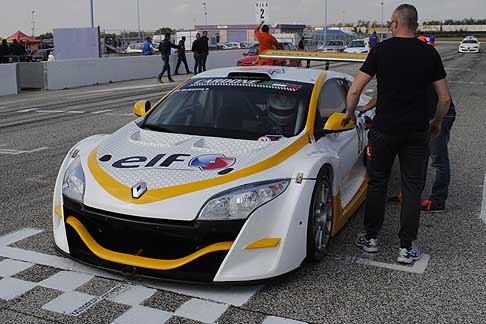 Trofeo-Autodromo-del-Levante Turismo2