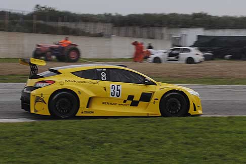 Trofeo-Autodromo-del-Levante Turismorace