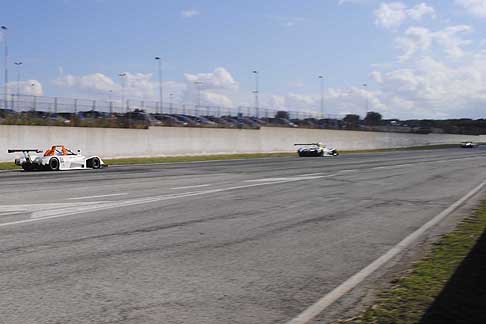 Trofeo-Autodromo-del-Levante Sport