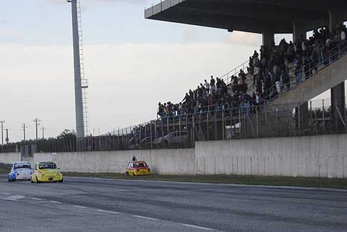 Trofeo-Autodromo-del-Levante Microcar