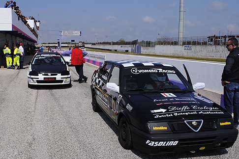 Trofeo-Autodromo-del-Levante Turismo1