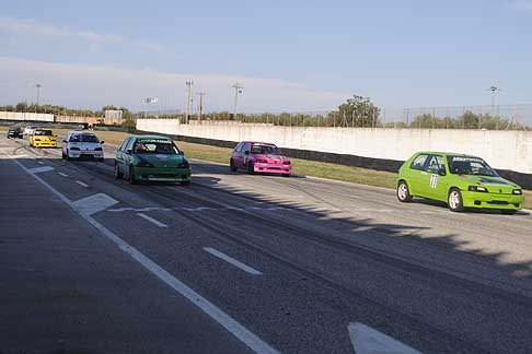 Trofeo-Autodromo-del-Levante Peugeot-N1400