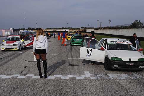Trofeo-Autodromo-del-Levante Peugeot-N-1400