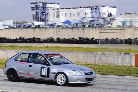 Trofeo-Autodromo-del-Levante Turismo1