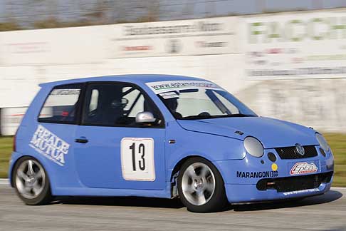 Trofeo-Autodromo-del-Levante Trofeo Lupo Cup