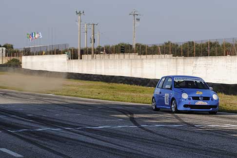 Trofeo-Autodromo-del-Levante Trofeo Lupo Cup