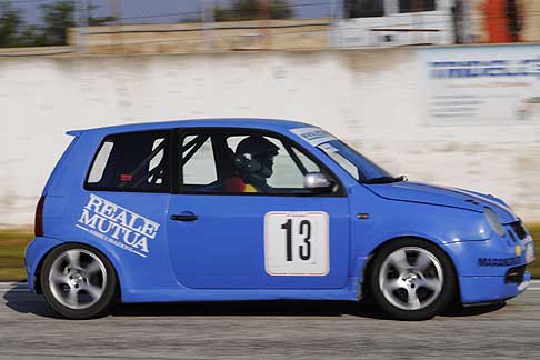 Trofeo-Autodromo-del-Levante Trofeo Lupo Cup