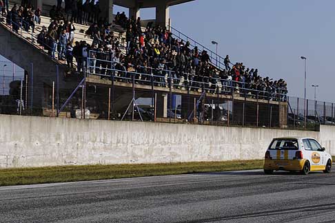 Trofeo-Autodromo-del-Levante Trofeo Lupo Cup