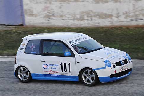 Trofeo-Autodromo-del-Levante VW-Lupo
