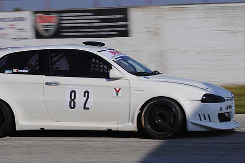 Trofeo-Autodromo-del-Levante Turismo2