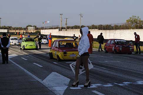 Trofeo-Autodromo-del-Levante Trofeo Minicar