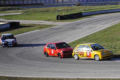 Trofeo-Autodromo-del-Levante Peugeot-N1400