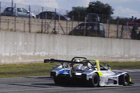 Trofeo-Autodromo-del-Levante Sport