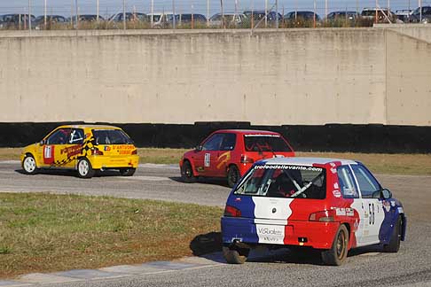 Trofeo-Autodromo-del-Levante Peugeot-N1400