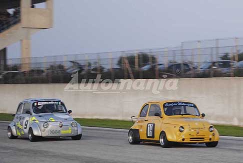 Trofeo-Autodromo-del-Levante Fiat500