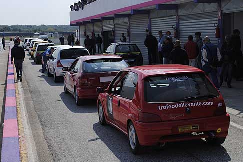 Trofeo-Autodromo-del-Levante Racing1