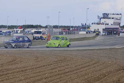 Trofeo-Autodromo-del-Levante Bicilindriche