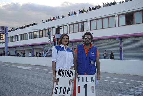 Trofeo-Autodromo-del-Levante Microcar