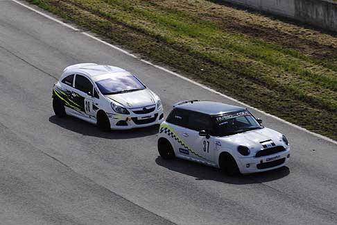 Trofeo-Autodromo-del-Levante Racing1